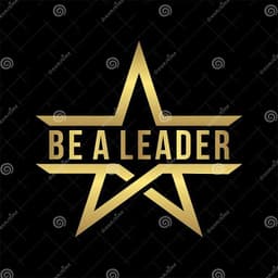 -LeaderMann-