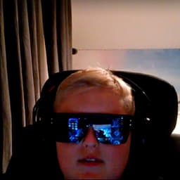 Joel523