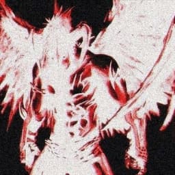 iosyalone