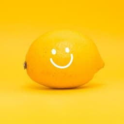 Nel_js