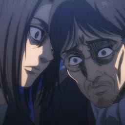 JCerraga