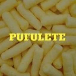 KingPufulet