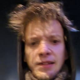 Fiszko21