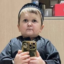 CHUPIJR