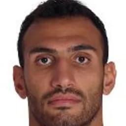 Pevides