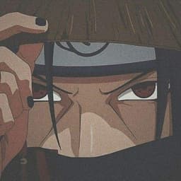 kan1v