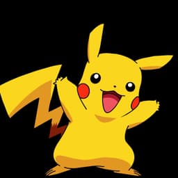 p1kachu_jr