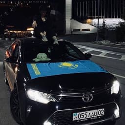 VIPKAZA
