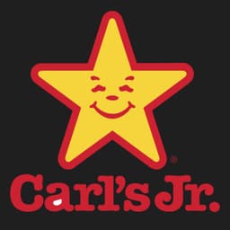 carlsJr1718