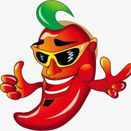 cool-pepper