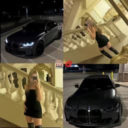 -E777