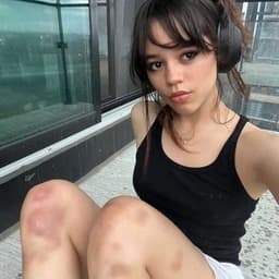 naarmjn