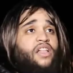 AbiPapi