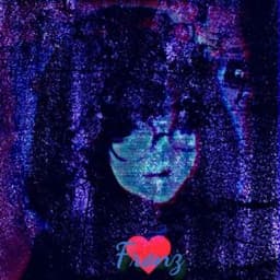 Fr0n7