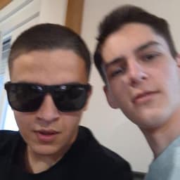 Dzozef2