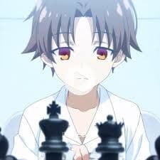 Envy----