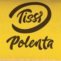 ticcii