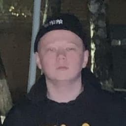 KLGH