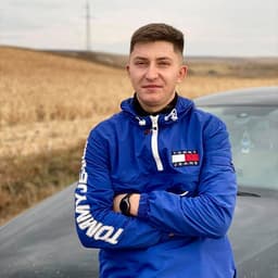 xCrazyFilip