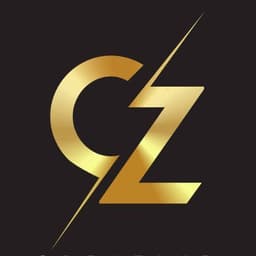 CodeZone6l