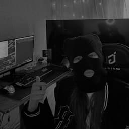 Danyx_x