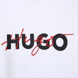 -H_U_G_O-