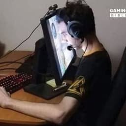 -r0cha