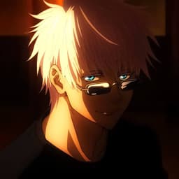 Itss_Panda