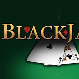 BlackJack8