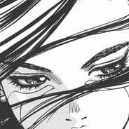 -xHyper