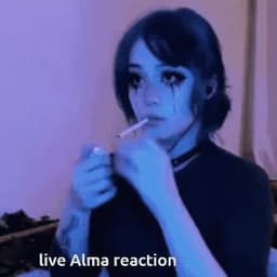 qwlera_