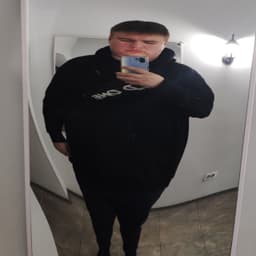 _STeeep_