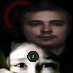 Iamquat1v
