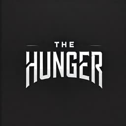 TheHunger