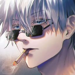 v1rtue3