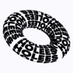 holees