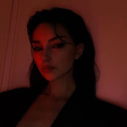 seshaa1