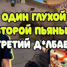 Lilbit_