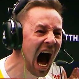 AngryCadiaN