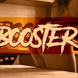 _Bo0St3R_