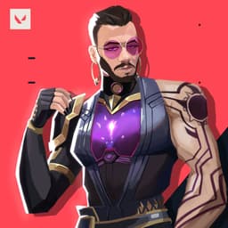 Exa_B_
