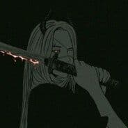 _hattoshi