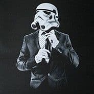 Strannikkray