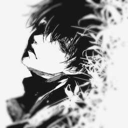 yusuke