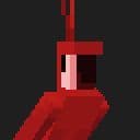 MC_Parrot