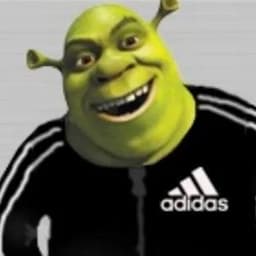 ZzXilezZ