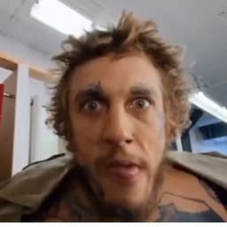TchikenM