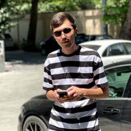 -JZi-