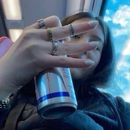 Wizersize