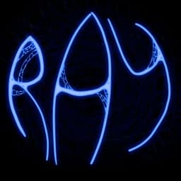 Ray_002